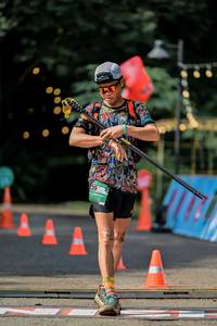 BIB: 
                            <button type="button" onclick="openModal(25177687)" class="btn btn-primary btn-sm float-right btn-popup" data-toggle="modal" data-target=".modal-high-quality">
                        <i class="fas fa-shopping-cart"></i> Add to Cart
                    </button>
                                            <button type="button" onclick="isThisMe(25177687, true)" class="btn btn-success btn-sm float-right btn-popup btn-isme hidden" data-toggle="tooltip" data-placement="bottom" title="นี่คือรูปของคุณใช่ไหม คลิกที่นี่เพื่อเอาเข้าอัลบั้ม">
                        <i class="fas fa-plus"></i> Add to album
                    </button>
                    <button type="button" onclick="isThisMe(25177687, false)" class="btn btn-warning btn-sm float-right btn-popup btn-isnotme hidden">
                        <i class="fas fa-ban"></i> Remove from album
                    </button>